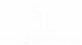 Sam Hagman Productions